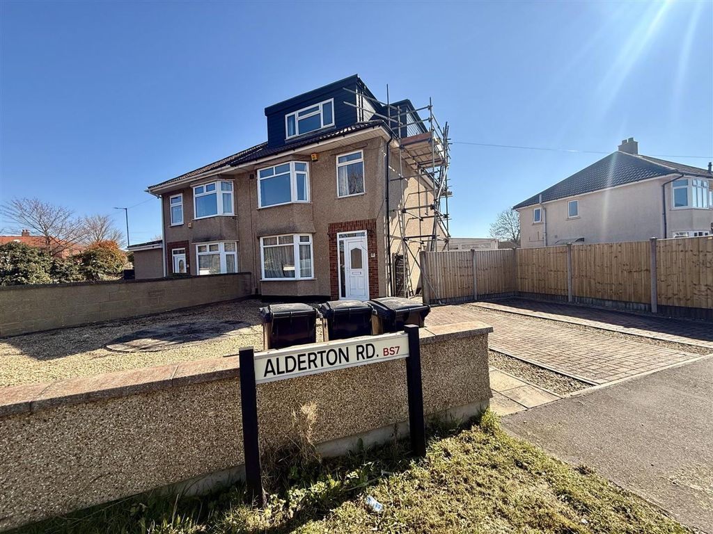 Property photo 1 of 16 Img_5392.Jpeg