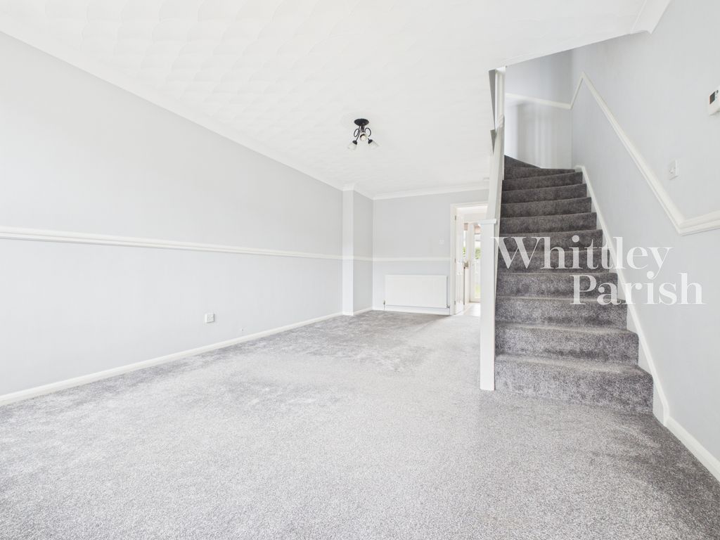 Property photo 3 of 18 Cam04332G0-Pr0779-Still009