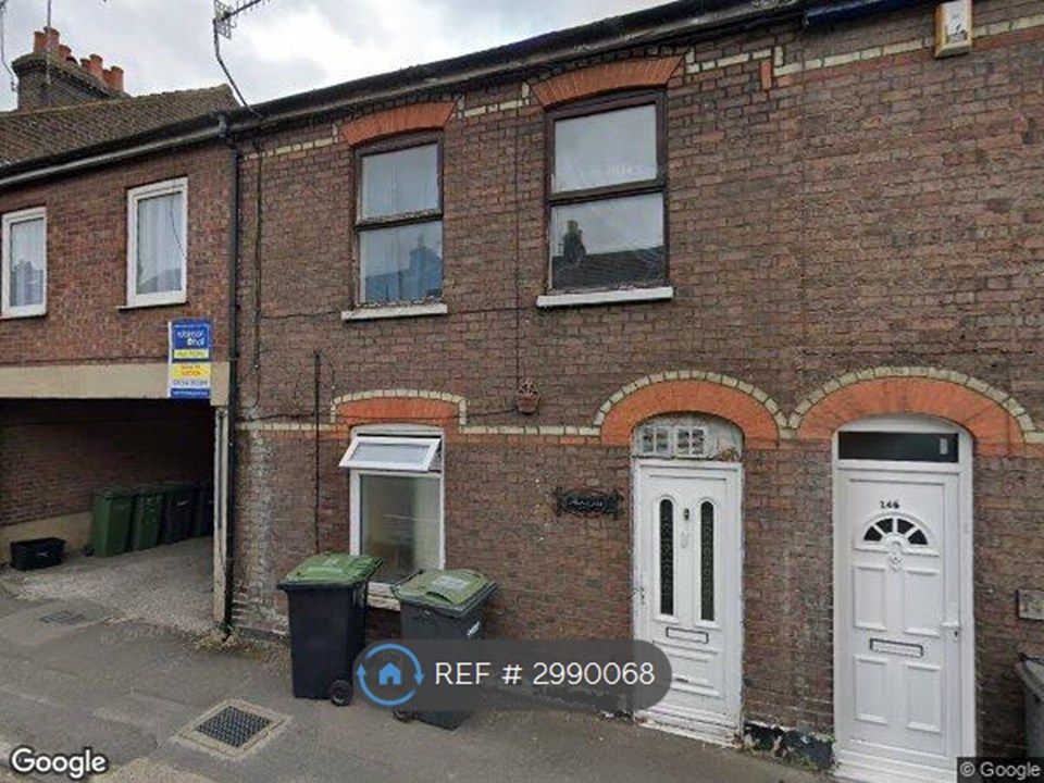 Property photo 1 of 1