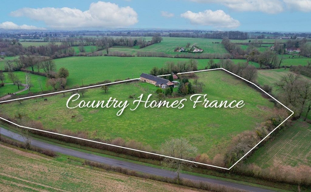 Property photo 2 of 25 Photo 2