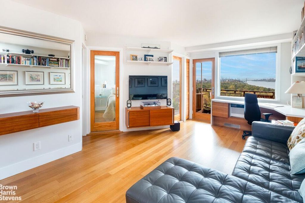 Property photo 2 of 20 <Alttext/>