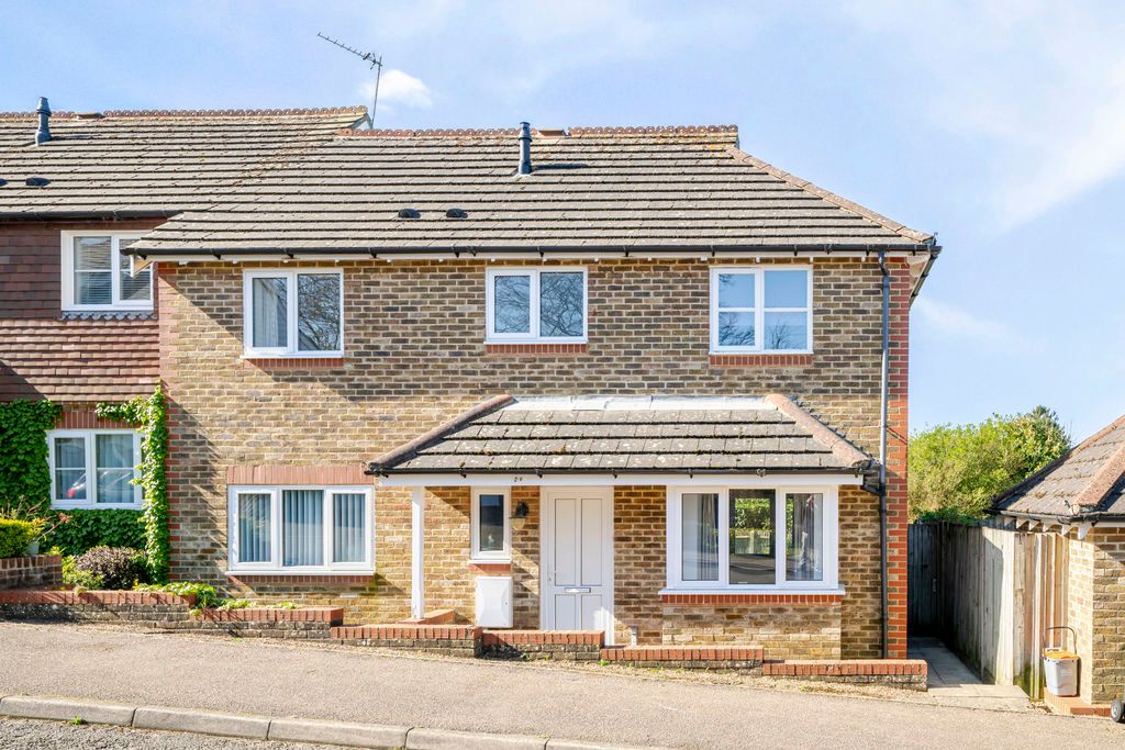 Property photo 1 of 25 Photo 6