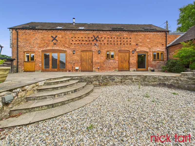 Property photo 1 of 19 Photo 26