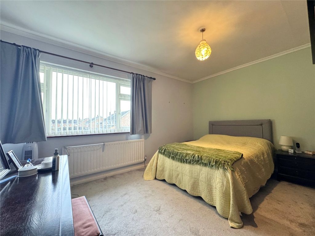 Property photo 2 of 7 Picture No. 04