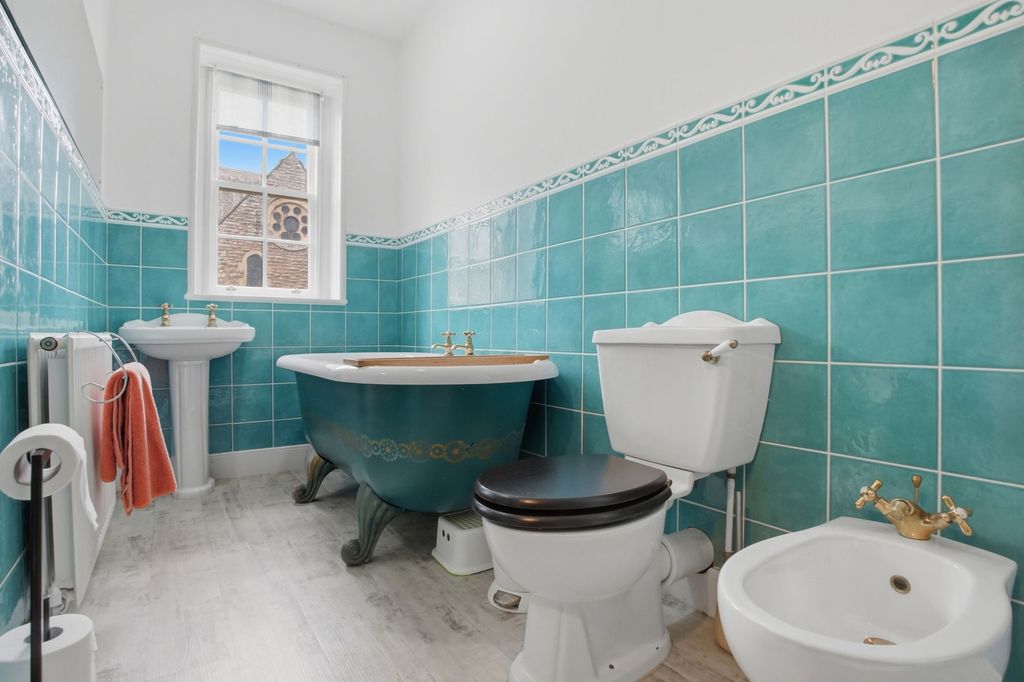 Additional image 22 of 6 bed country house for saleKirkland House, Jedburgh TD8