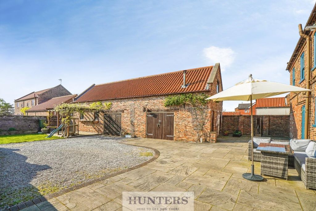 Property photo 2 of 38 75Ed404c-Dsc02124.Jpg