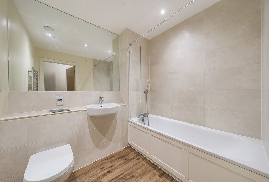 Property photo 3 of 14 1335147-8-6891Ebc...