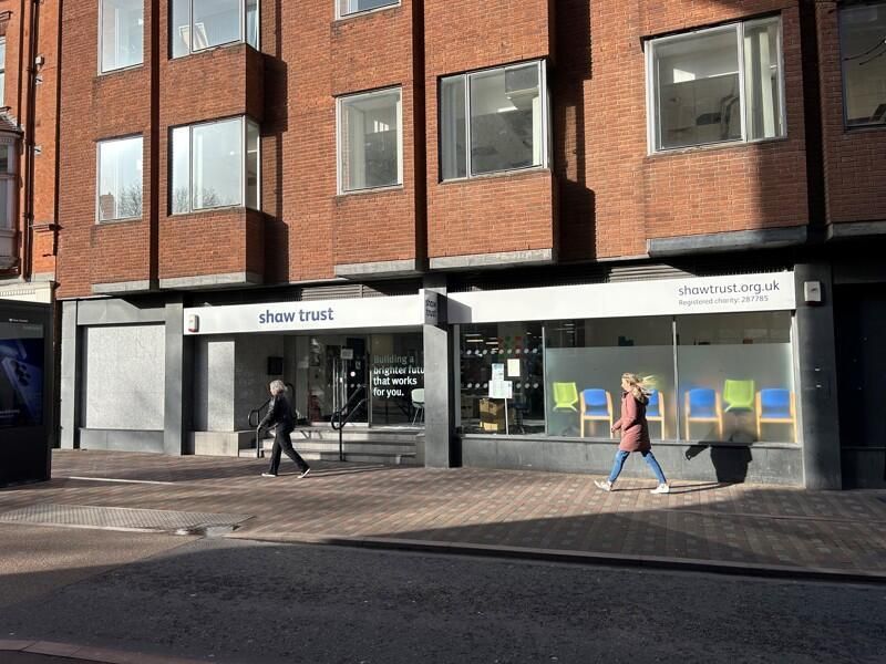 Property photo 1 of 4 1.Jpeg