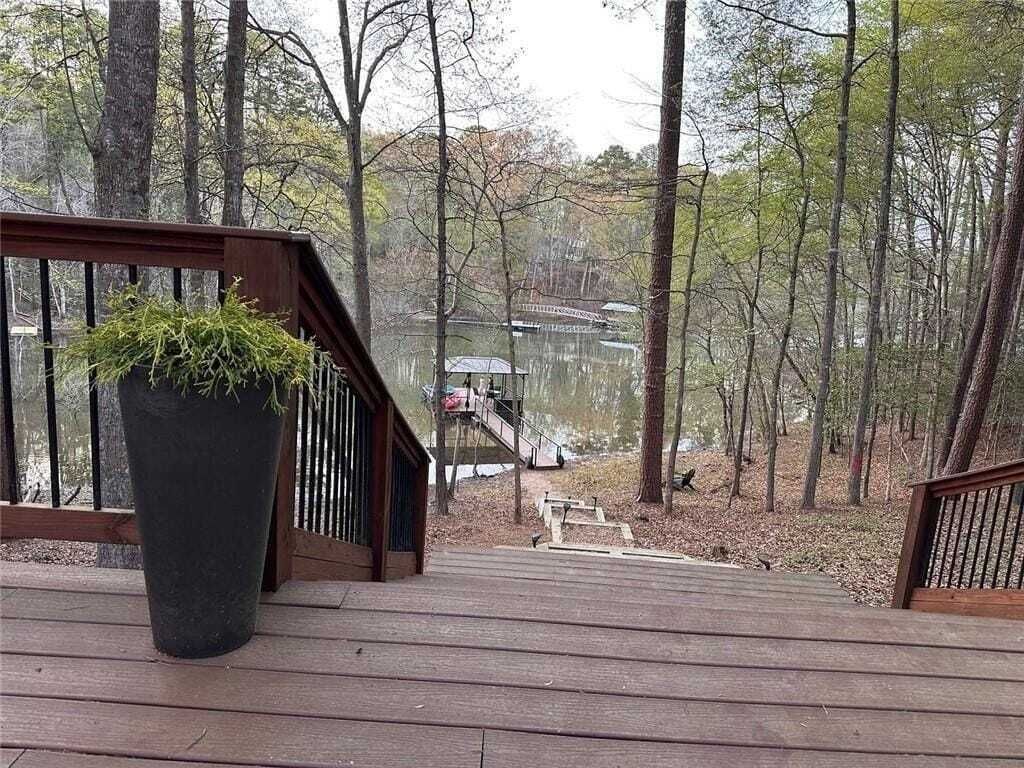 Property photo 3 of 31 <Alttext/>