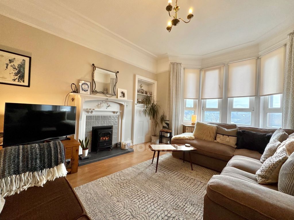 Property photo 2 of 19 Img_7872