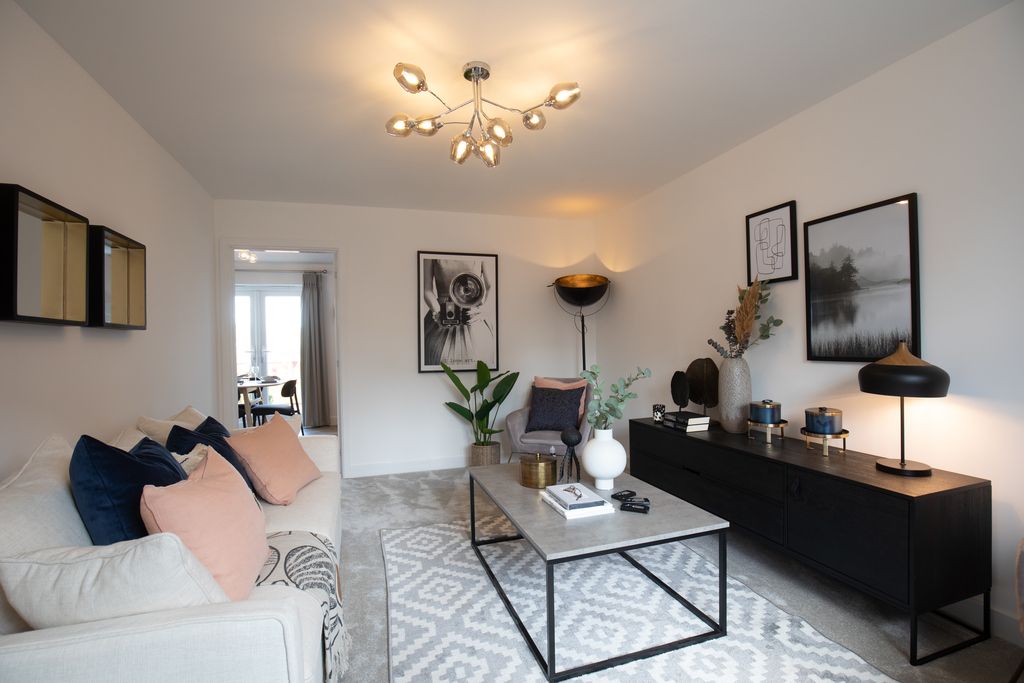 Property photo 3 of 9 L-Visw-Goo.Goodridge-Sand-21-017