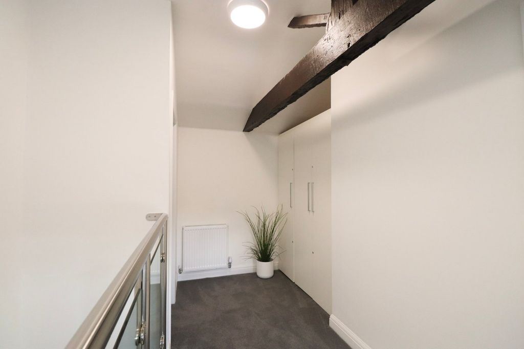Property photo 2 of 8 Picture No. 02