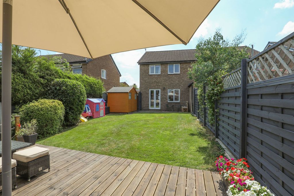 Property photo 3 of 31
