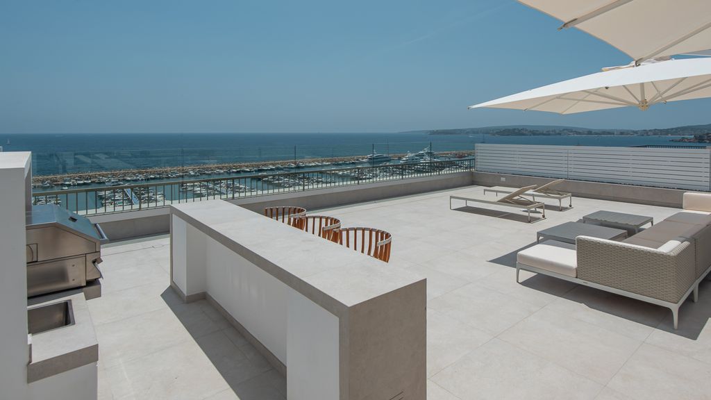 Property photo 2 of 18 Portals-18.Jpg