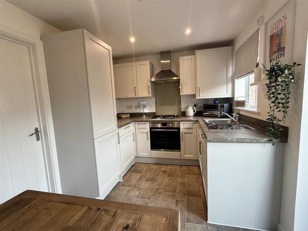 Property photo 2 of 19 Img_1824.Jpeg