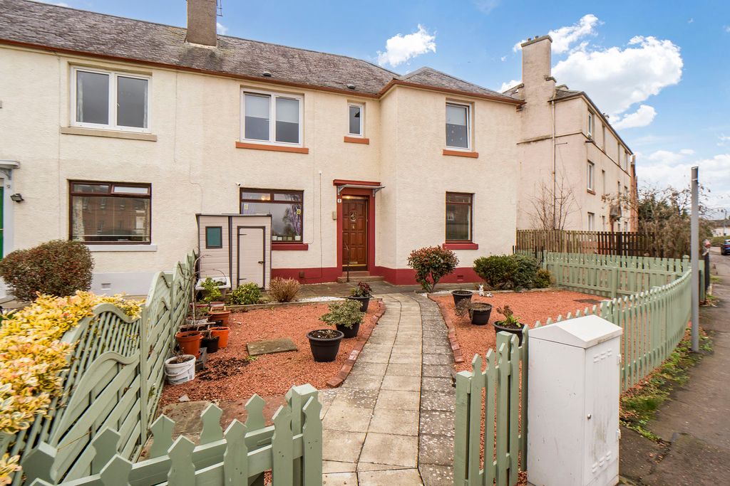 Property photo 1 of 12 Primary Property Image