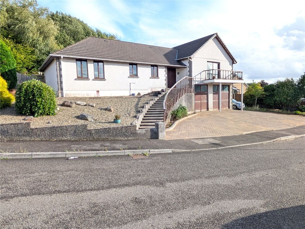 Property photo 3 of 24 Picture No. 07
