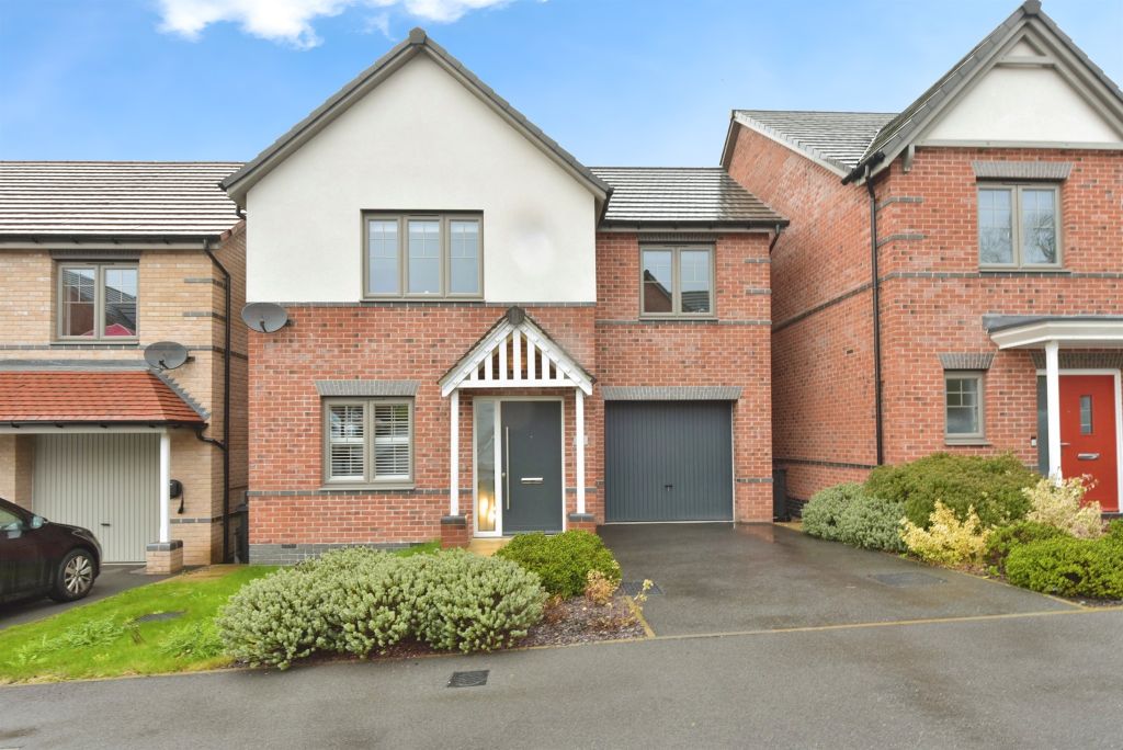 Property photo 1 of 17