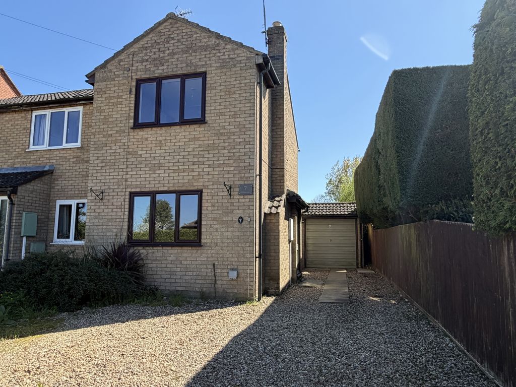 Property photo 1 of 7 Img_1506