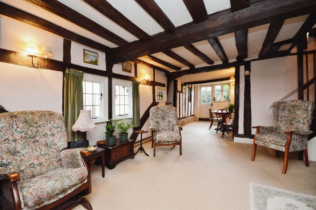 Property photo 3 of 16