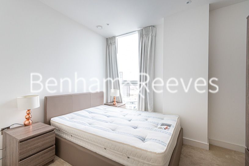 Property photo 3 of 9