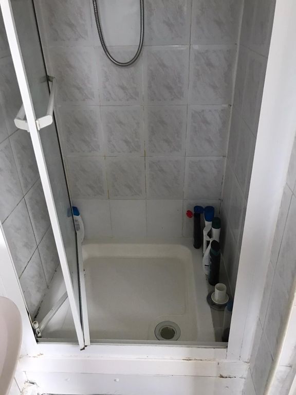 Property photo 3 of 3