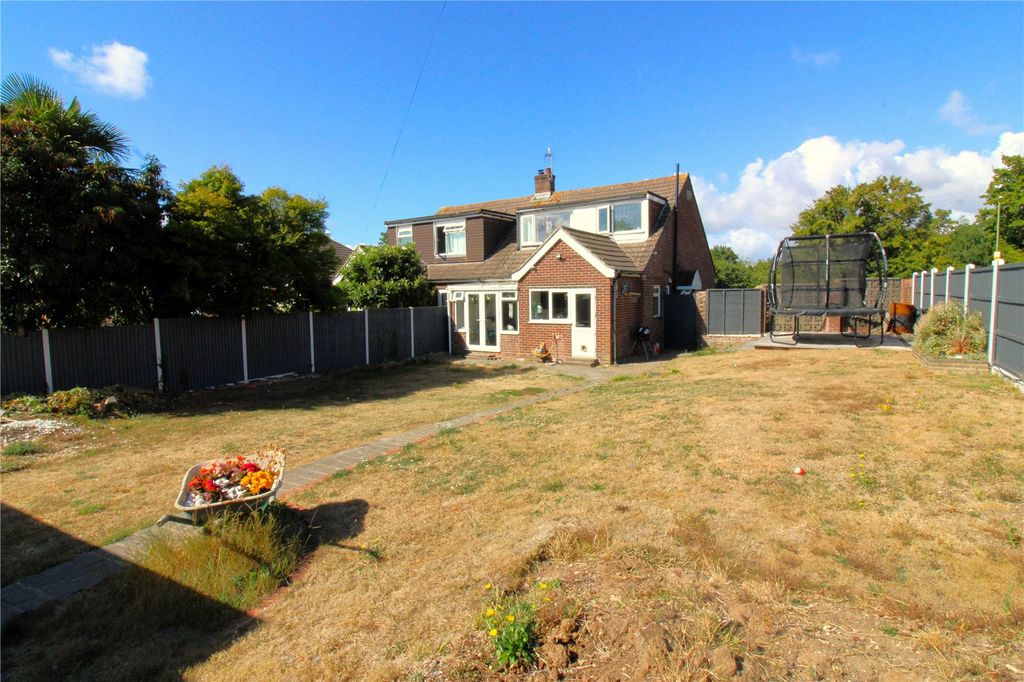 Property photo 1 of 24 Picture No. 25