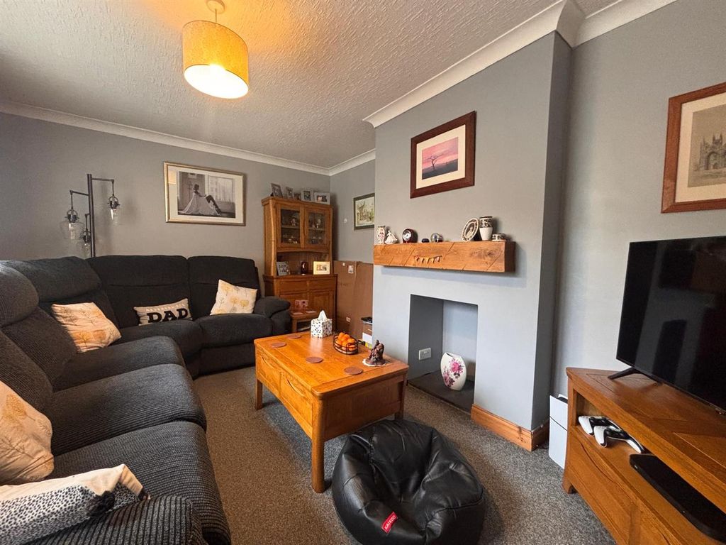 Property photo 2 of 22 Whatsapp Image 2026-02-03 At 13.43.51 (31).Jpeg