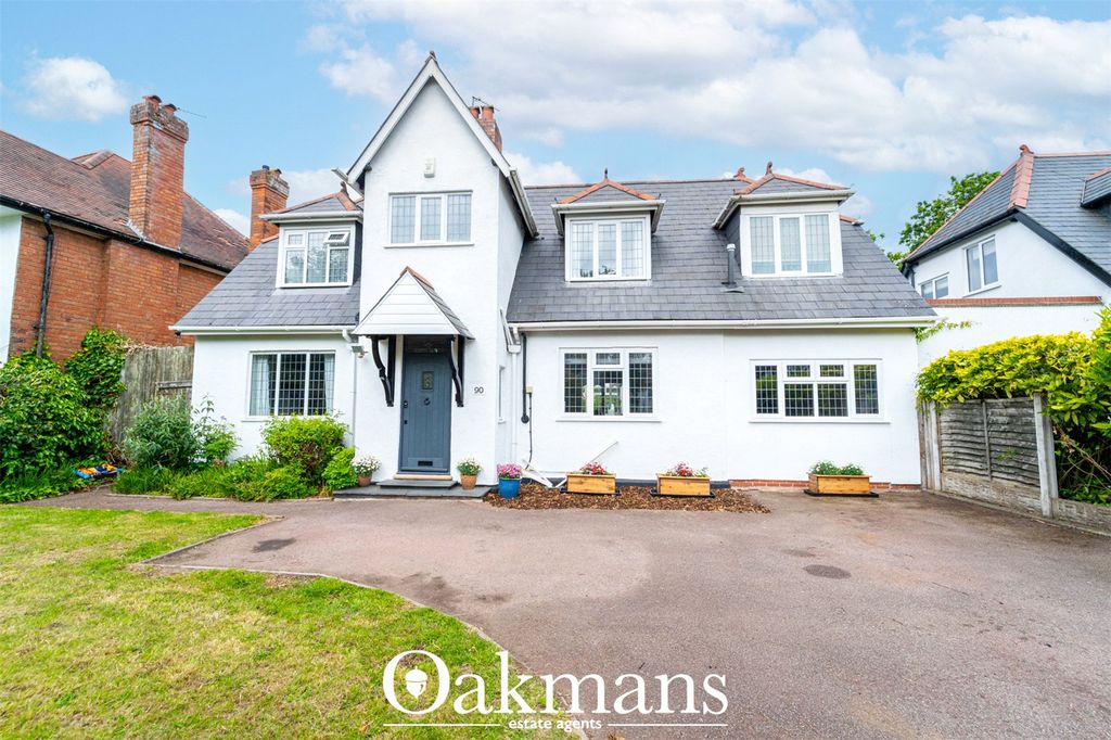 Property photo 1 of 34 Picture No. 55