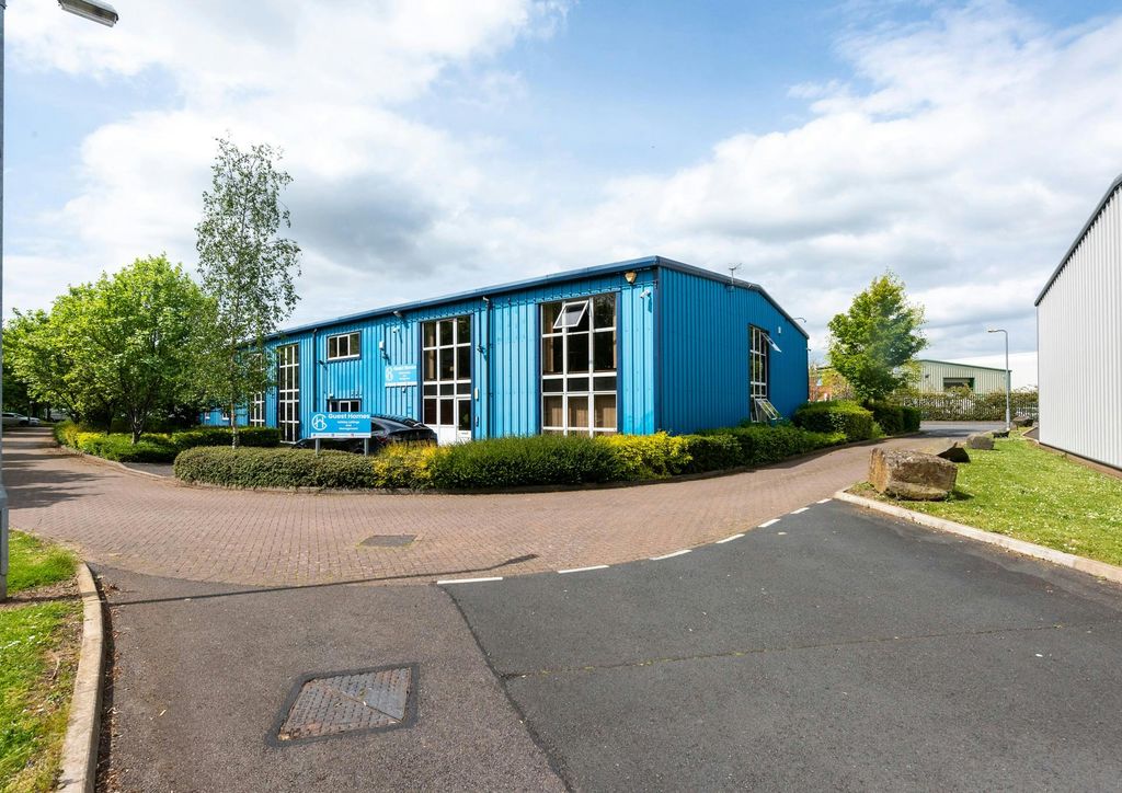 Property photo 1 of 2 New Front.Jpg