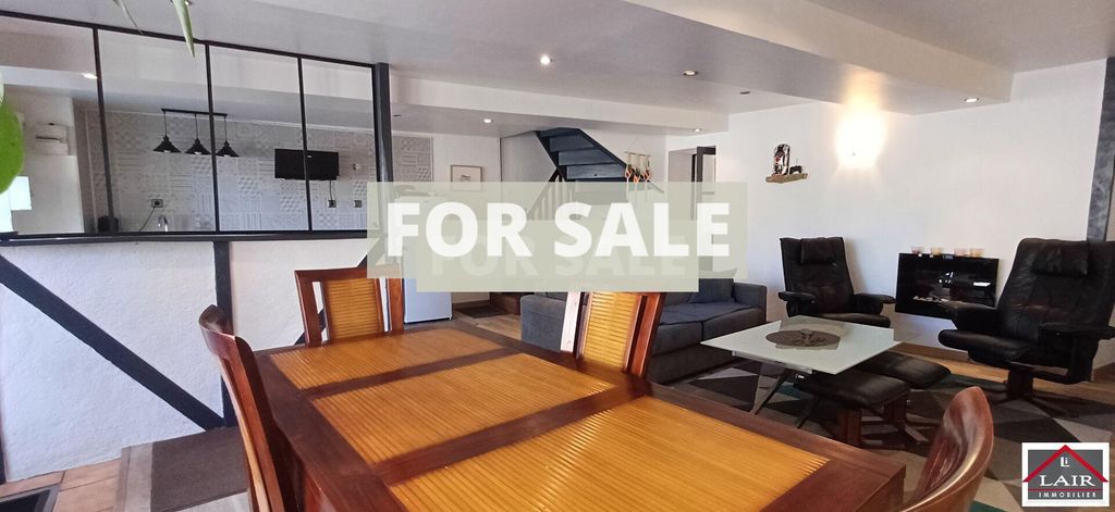 Property photo 3 of 8