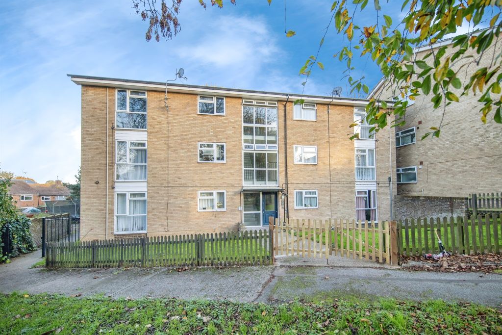 Property photo 1 of 13