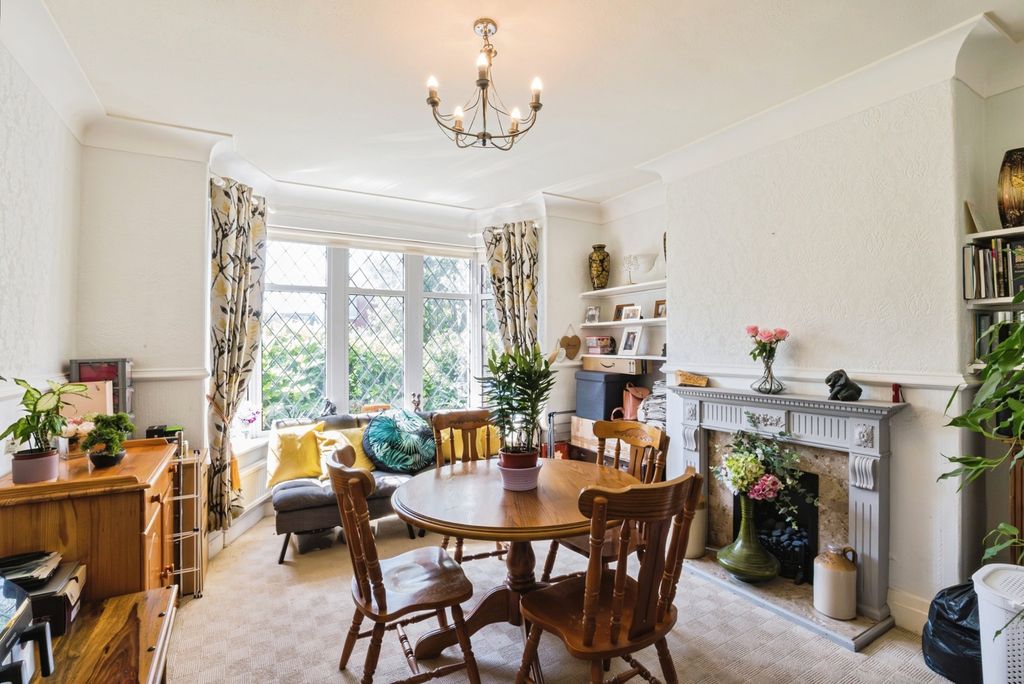 Property photo 3 of 14 Pbox-Img.Jpg