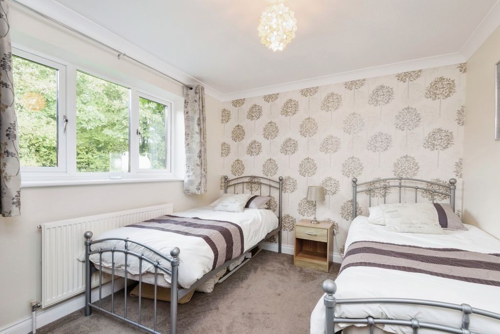 Additional image 9 of 7 bed detached bungalow for saleForge Lane, Sutton CT15