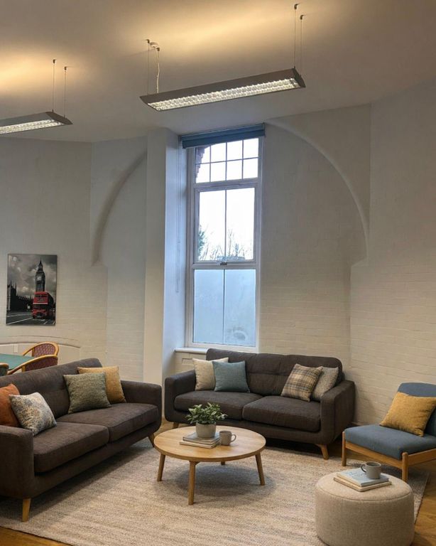 Property photo 1 of 10 Property Photo