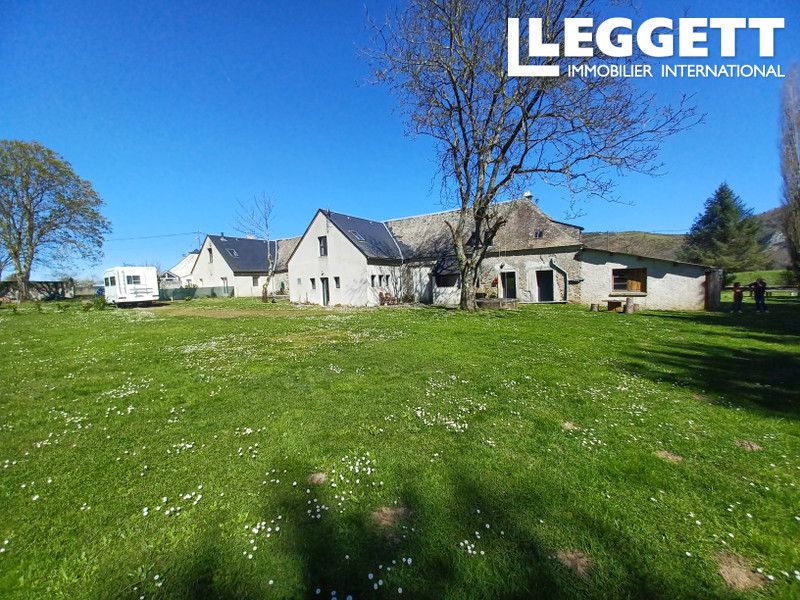 Property photo 2 of 10