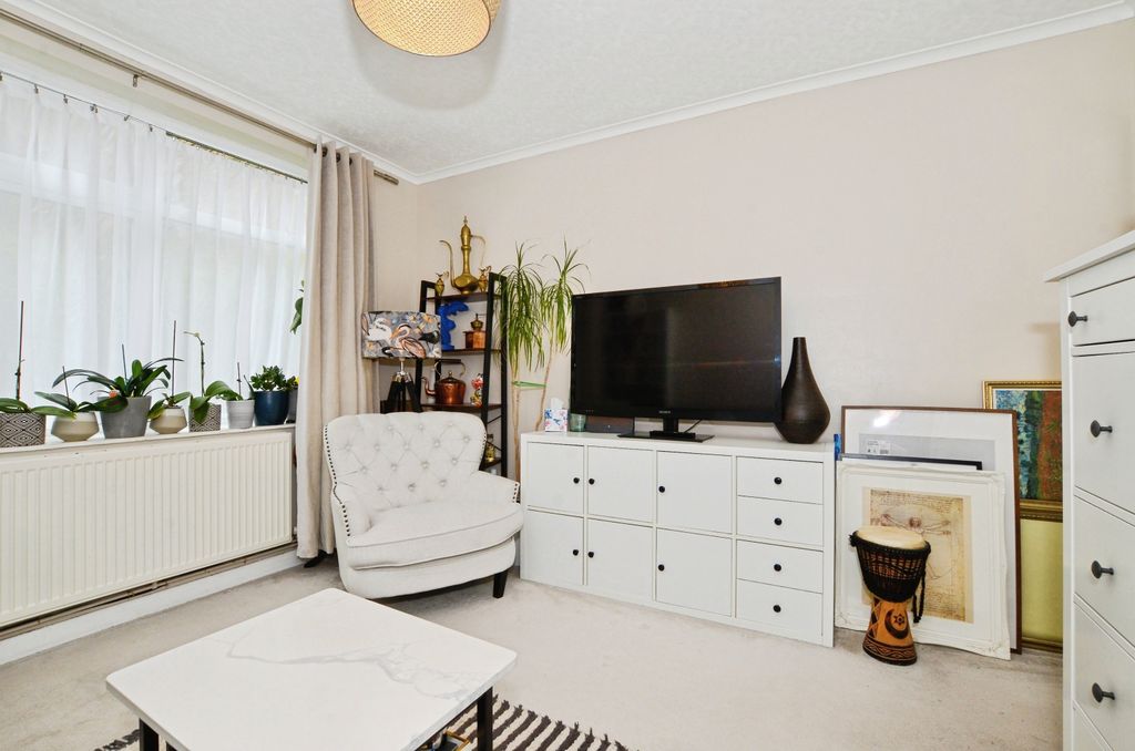 Property photo 3 of 13 Reception Room