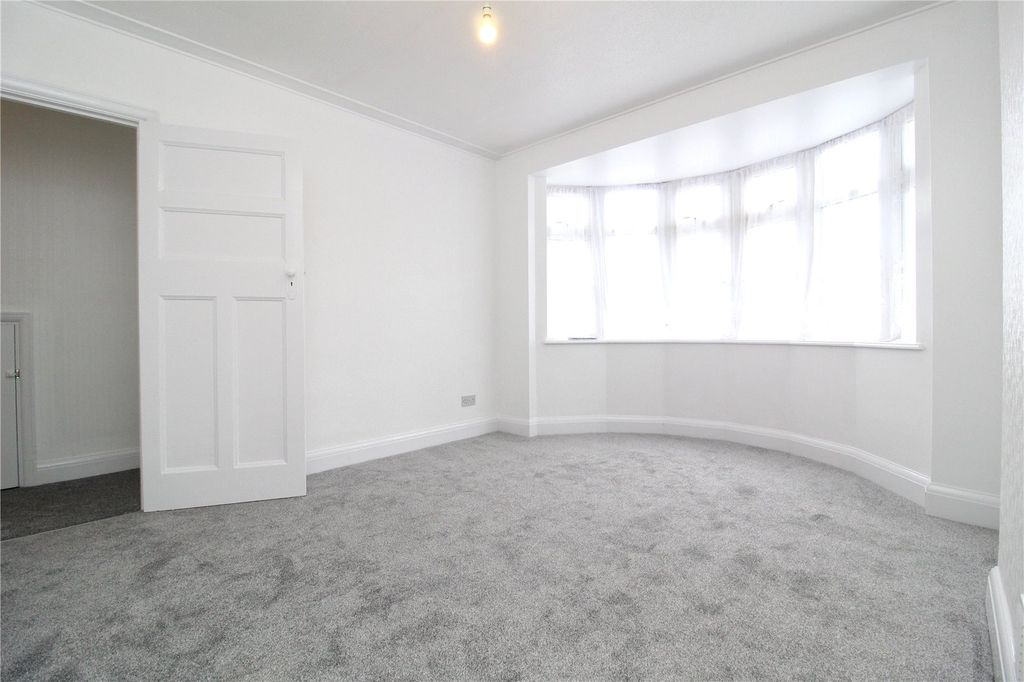 Property photo 2 of 12 Reception Room