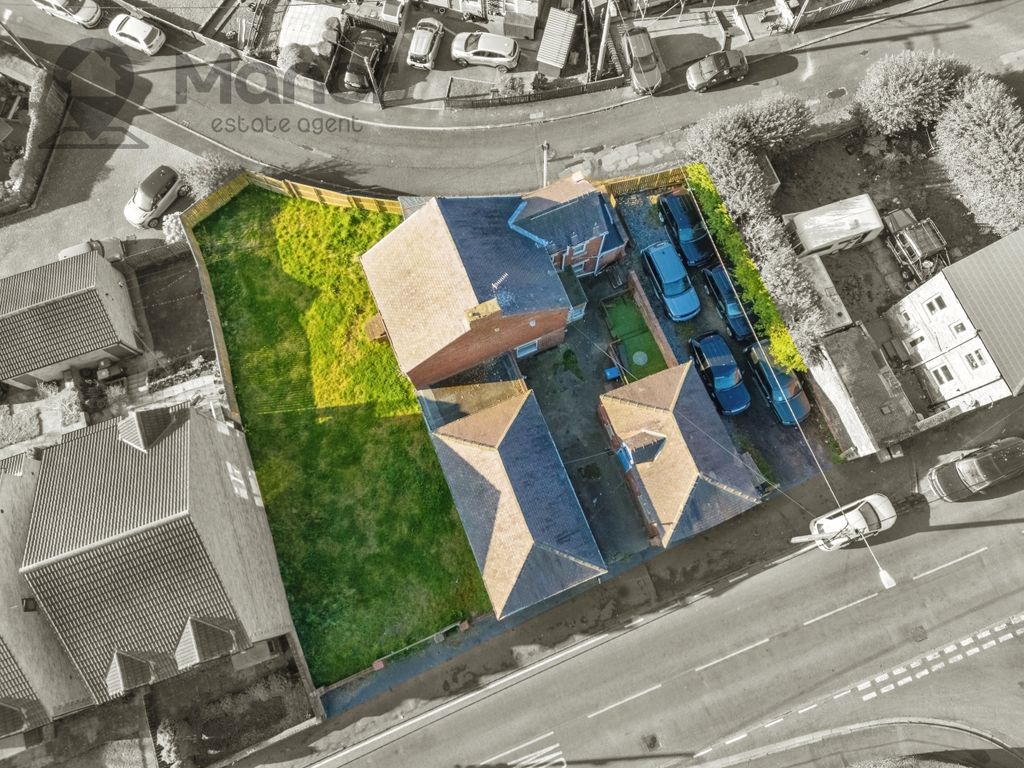 Property photo 2 of 22 Dji_20250412080948_0026_d-Hdr