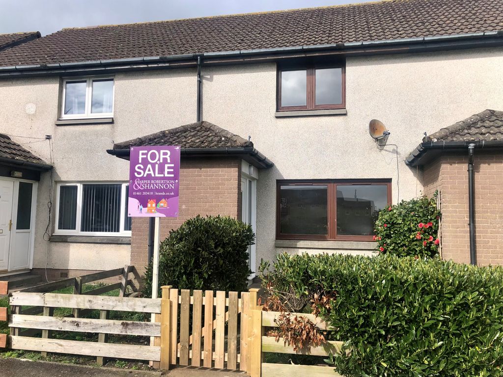 Property photo 1 of 24