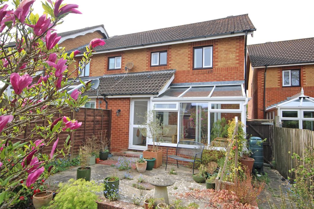 Property photo 2 of 14 Picture No. 03