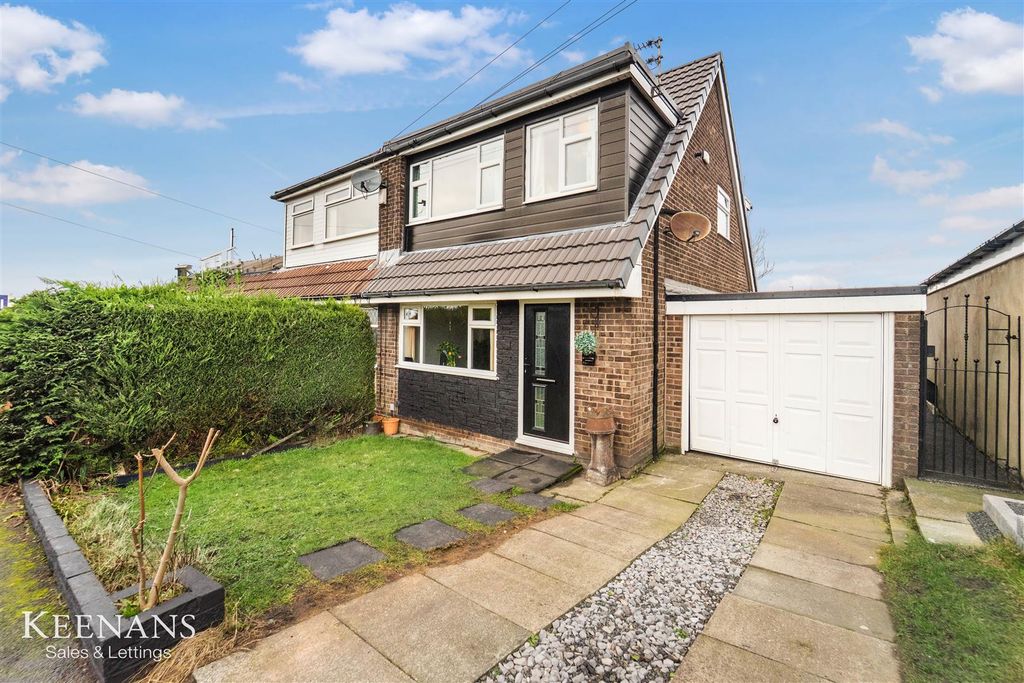 Property photo 1 of 44 1.Jpg