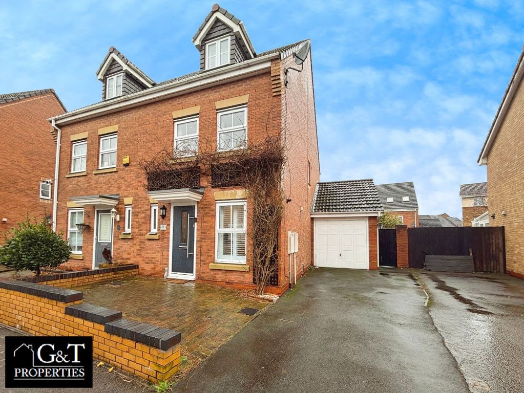 Property photo 1 of 24 Front Elevation