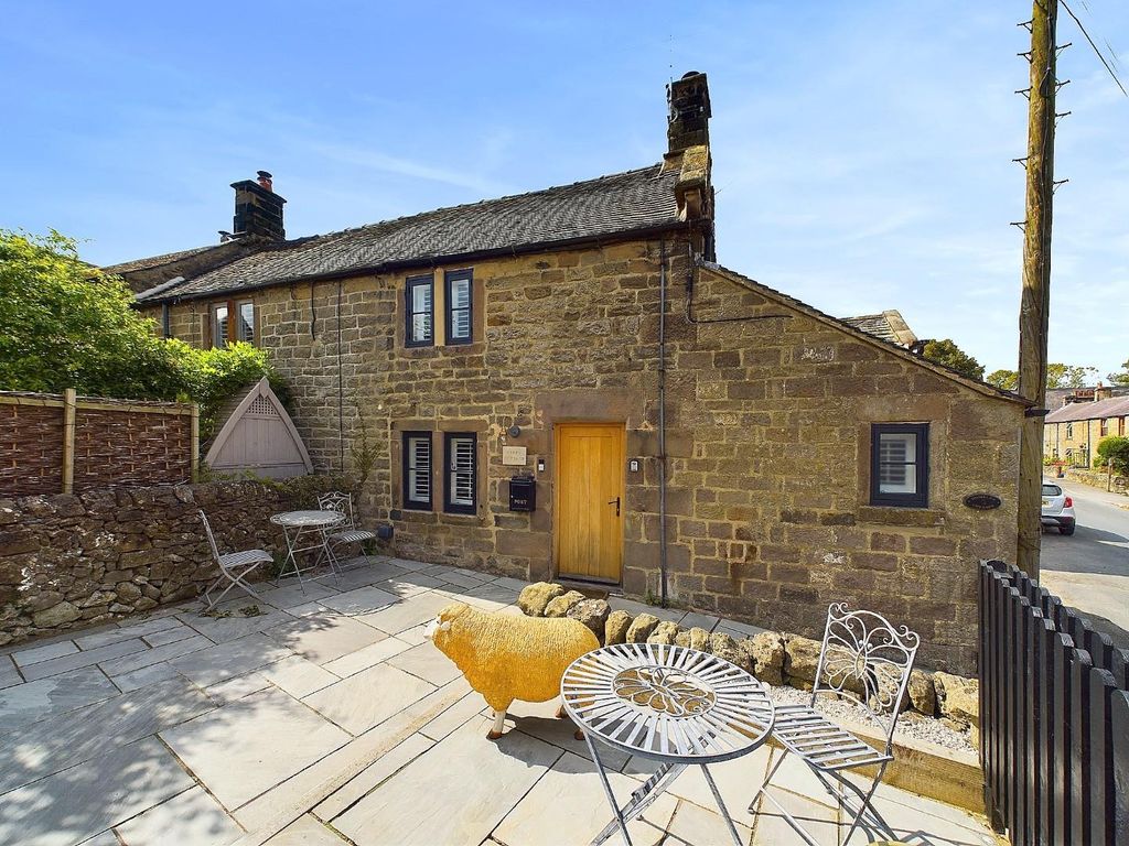 Property photo 1 of 24 Cam03810G0-Pr0087-Still002.Jpg