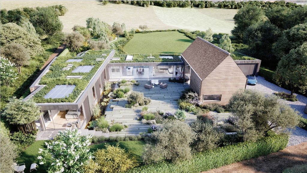 Property photo 1 of 17 Cgi