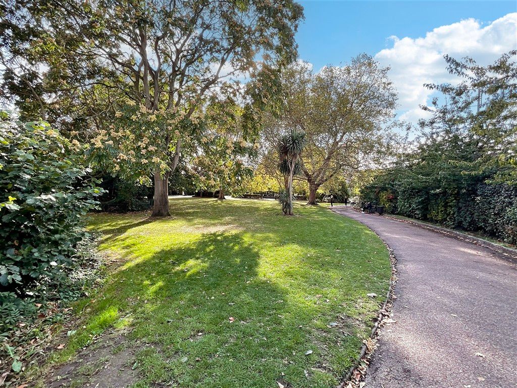 Property photo 2 of 5 Local Park