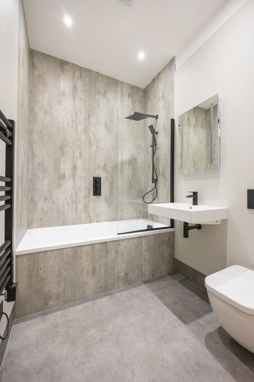 Additional image 16 of 1 bed flat for saleBrock Road, St. Peter Port, Guernsey GY1