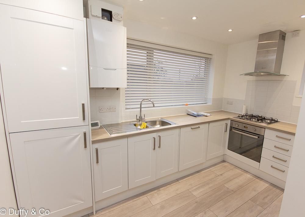 Property photo 3 of 15 1 Beech Cottage-11.Jpg