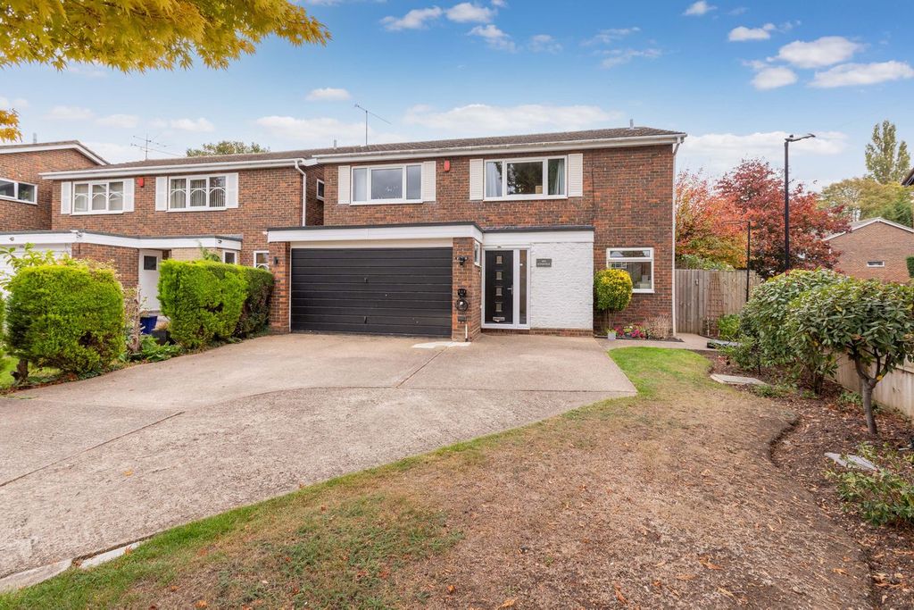 Property photo 1 of 15