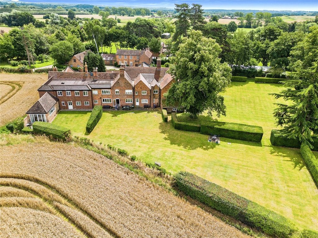 Property photo 1 of 18 Ariel View